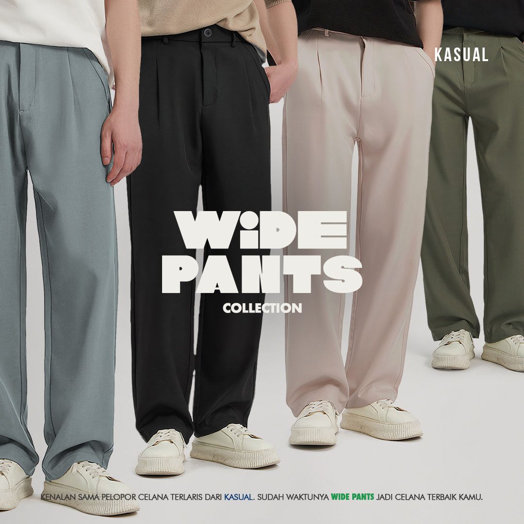 iklan wide pants (1)Artboard 1 copy 13